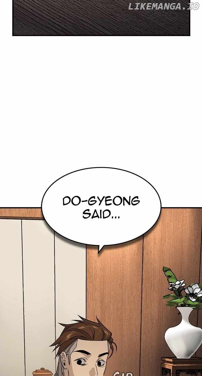The Childe Chapter 31 67